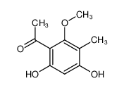 52200-61-0 structure, C10H12O4