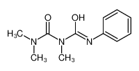 76266-34-7 structure, C11H15N3O2