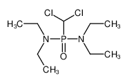 85437-68-9 structure