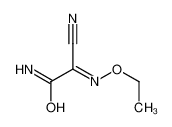 57967-25-6 structure