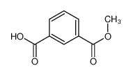 间苯二甲酸单甲酯