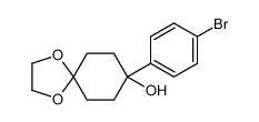 125962-59-6 structure