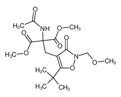 192439-92-2 structure