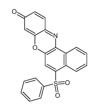 748-71-0 structure