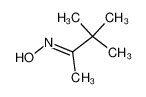 10341-64-7 spectrum, pinacoline oxime