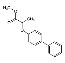 93434-64-1 structure