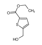 1000342-25-5 structure