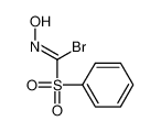 70367-23-6 structure