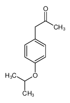 84023-37-0 structure, C12H16O2