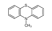 1207-72-3 structure