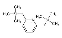 85932-62-3 structure