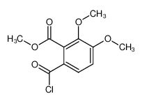 128823-81-4 structure