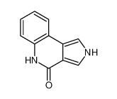 748159-52-6 structure