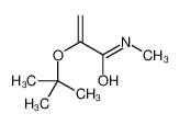 105858-46-6 structure