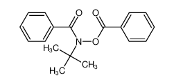 51339-08-3 structure, C18H19NO3