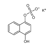 95648-10-5 structure