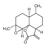 arteannuin C