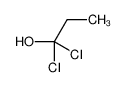 63151-11-1 1,1-dichloropropan-1-ol