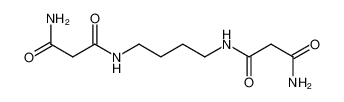 477808-25-6 spectrum, 3,10-dioxo-4,9-diazadodecanediamide