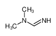 44205-42-7 structure, C3H8N2