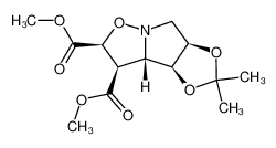 880154-67-6 structure