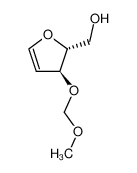 96761-01-2 structure