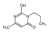 7454-99-1 structure