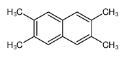2,3,6,7-四甲基萘