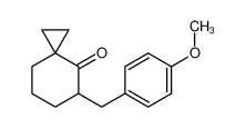 110129-39-0 structure