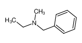 4788-37-8 structure