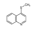 46000-25-3 structure