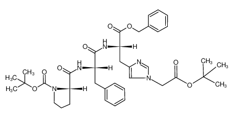 132259-58-6 structure