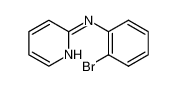 239137-40-7 structure, C11H9BrN2