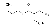 5129-48-6 structure