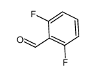 2,6-二氟苯甲醛