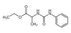 7684-20-0 structure