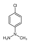 52263-26-0 structure