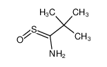 107106-62-7 structure, C5H11NOS