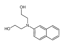 6270-13-9 structure, C14H17NO2