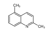 26190-82-9 structure, C11H11N