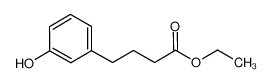 160721-25-5 structure