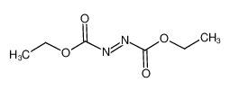 Diethyl azodicarboxylate 1972-28-7