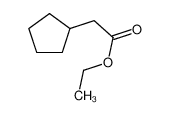 18322-54-8 structure