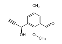 1259078-94-8 structure