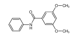 87282-04-0 structure