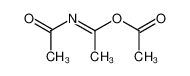 58807-74-2 (N-acetyl-acetimidic acid )-acetic acid-anhydride