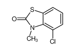 63755-05-5 structure