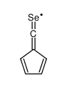 72443-10-8 structure