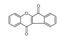 148180-61-4 structure