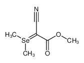 63442-65-9 structure